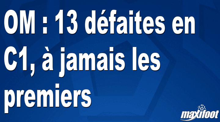 Qui est le joueur le plus capé de l’histoire de l’OM ?