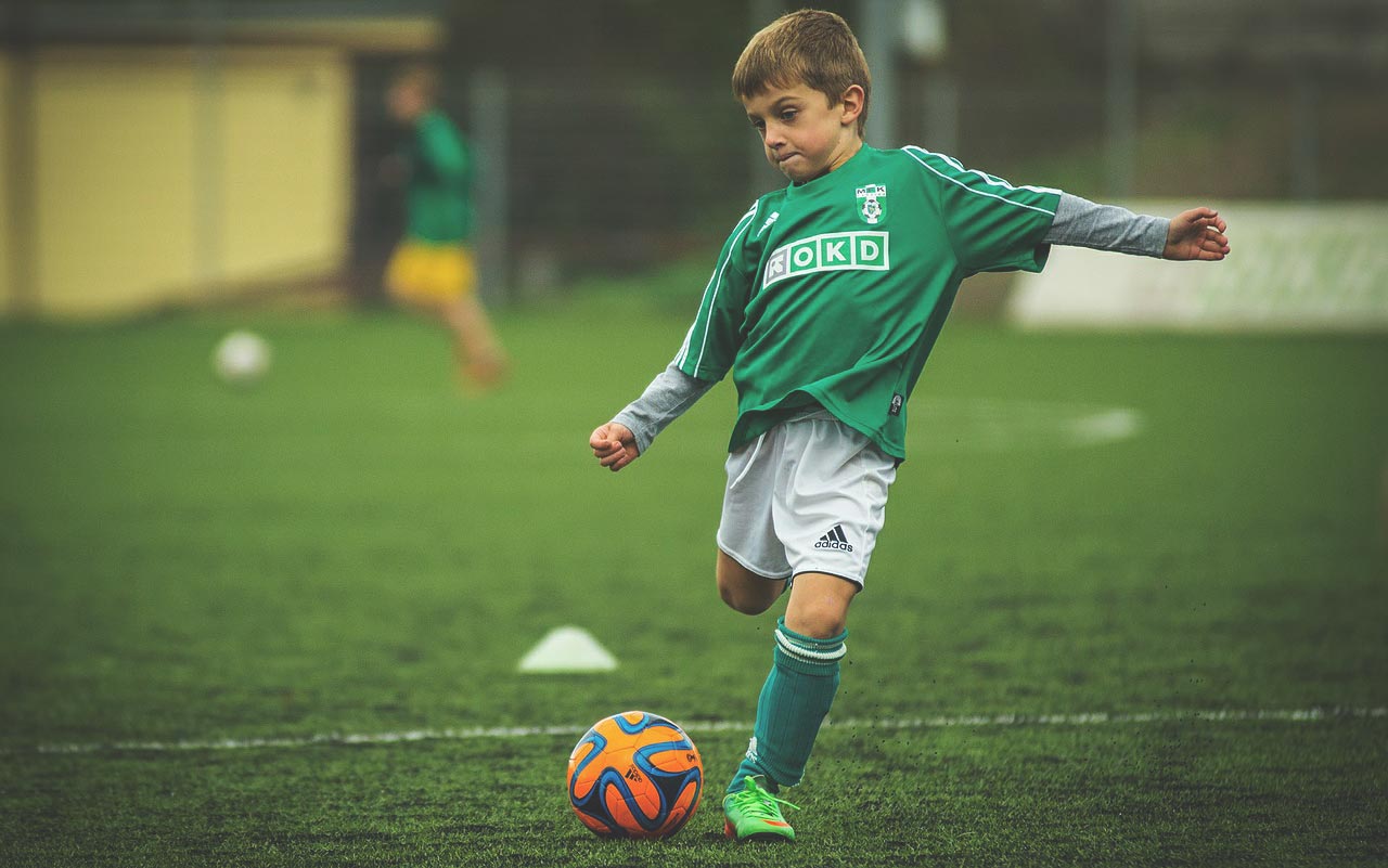 Quelle est le meilleur jeune joueur du monde ?