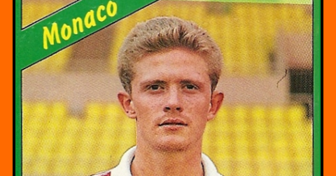 Quel est le footballeur le plus petit du monde ?