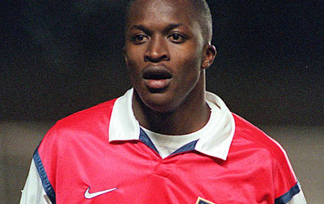 Qui est le sélectionneur de la Guinée Conakry ?