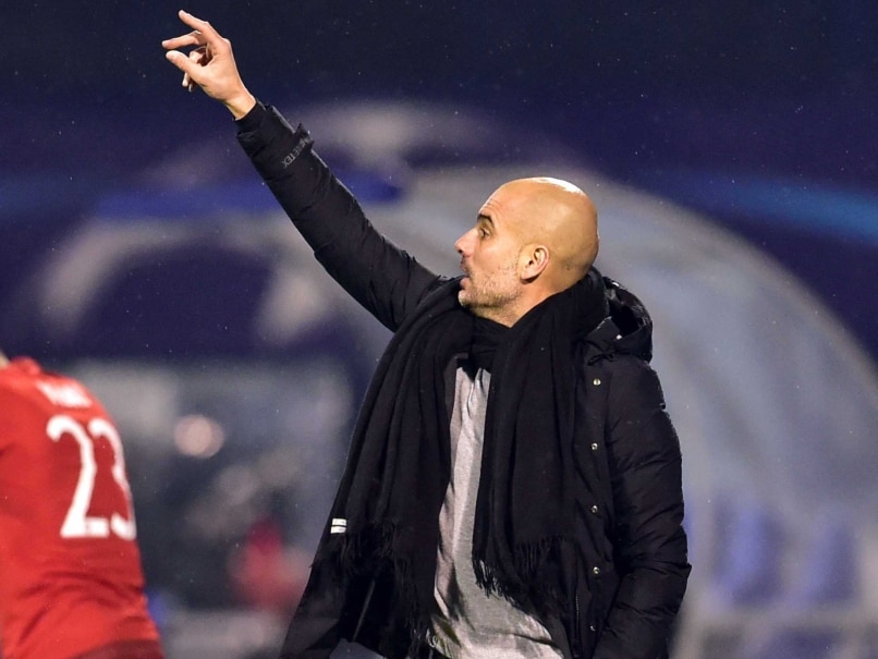Quel entraîneur a gagné 3 Ligue des Champions ?