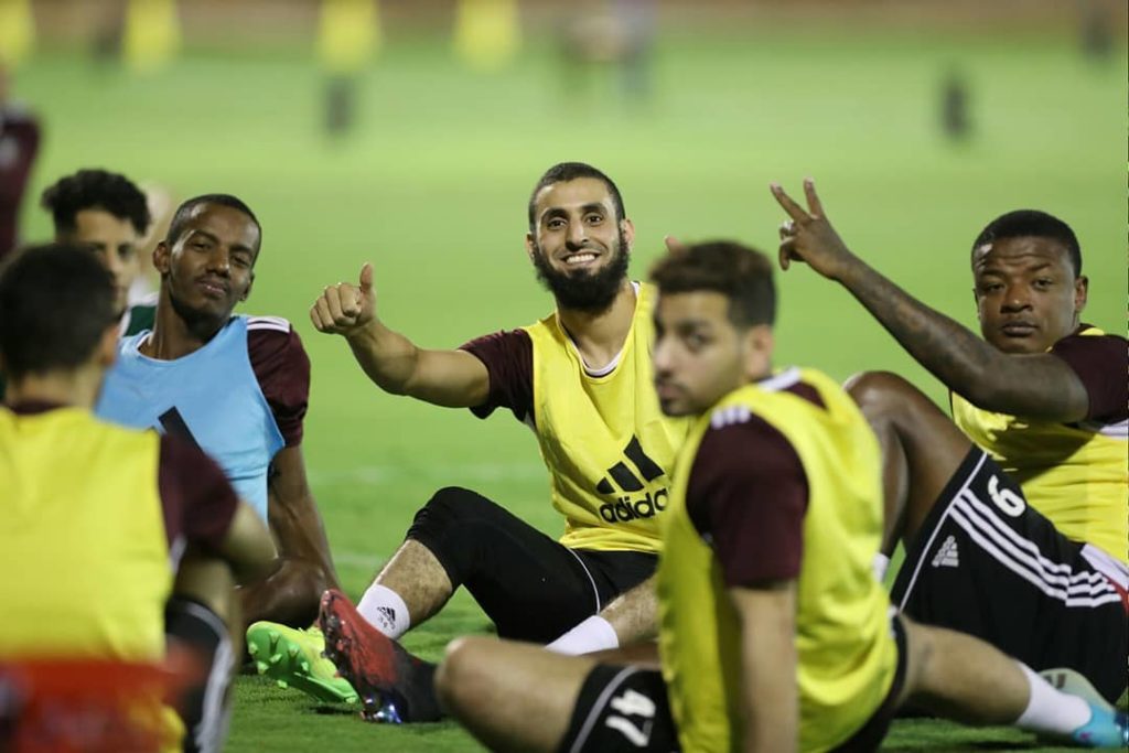 Quel est le meilleur buteur de la Ligue des champions ?