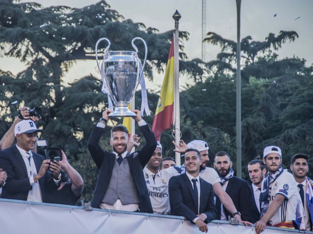 Quel est le score le plus lourd ?