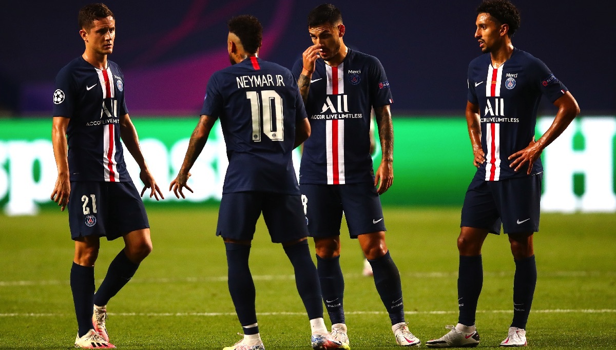 Quel club a le plus d étoile ?