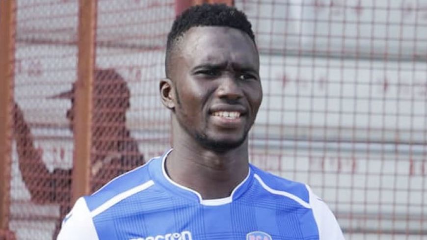 Qui est le meilleur joueur en CI ?