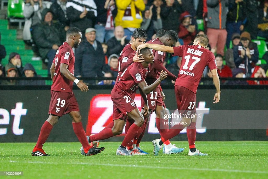 Quel a été le plus long match de foot ?