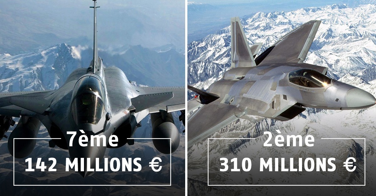 Quel voiture à mbappe ?