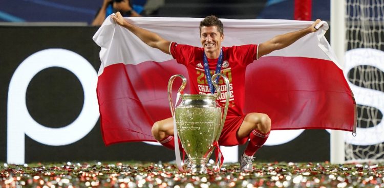 Quelle est la valeur d’un Ballon d’Or ?