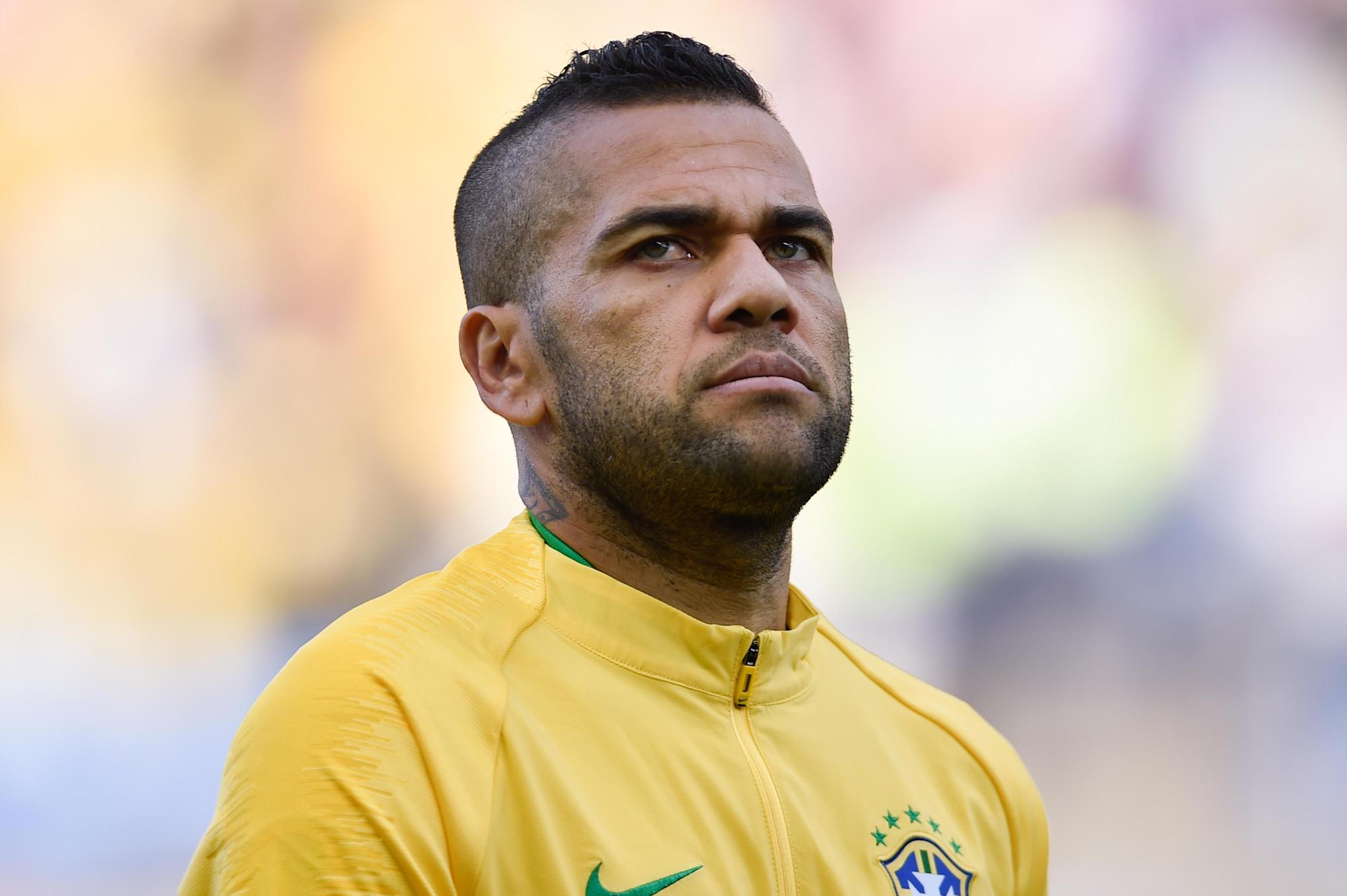 Qui est le meilleur joueur français de tous les temps ?