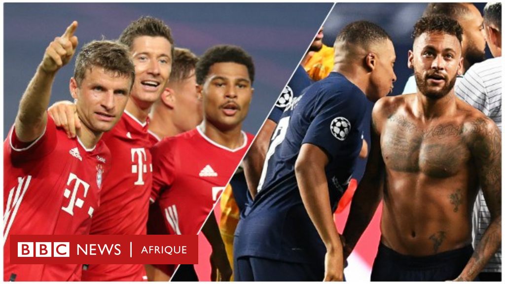 Quel joueur a 6 Ligue des champions ?