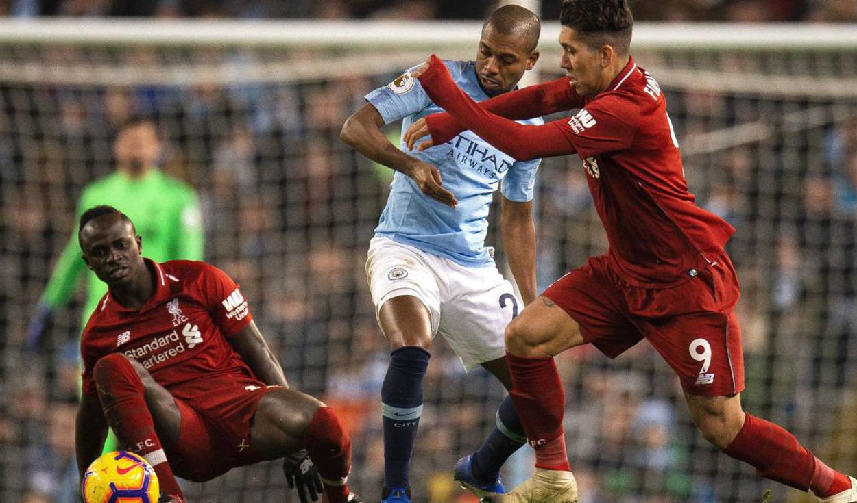 Quel est le derby le plus suivi au monde ?