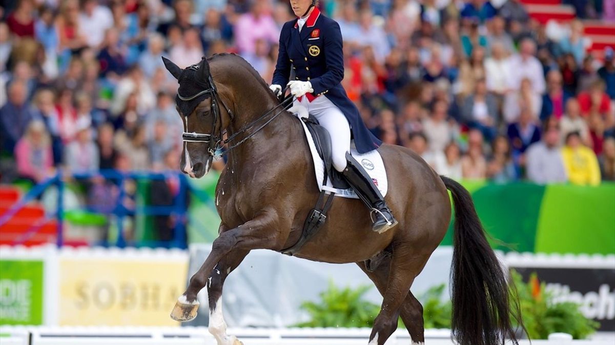 Quel est le club de foot le plus cher ?