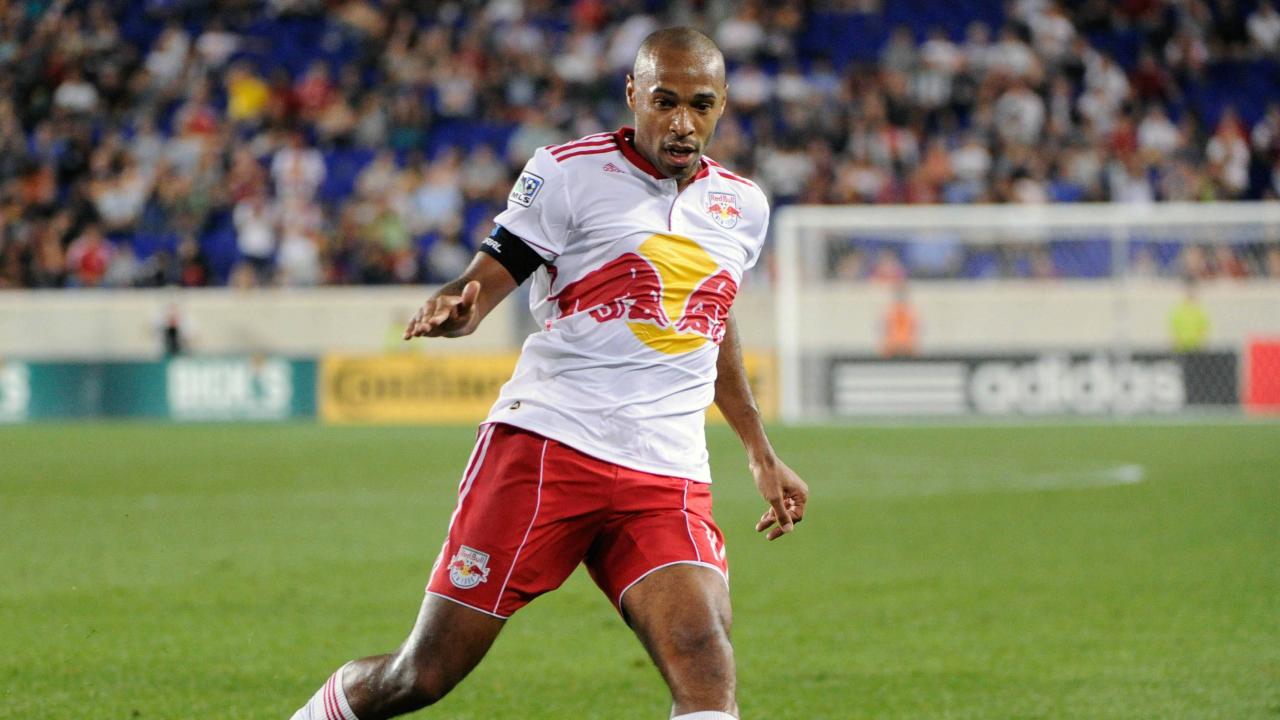 Quel est le footballeur français qui a marqué le plus de but ?