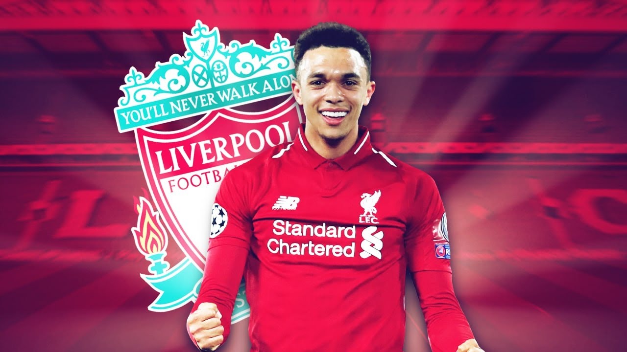 Qui est le meilleur attaquant gauche du monde ?