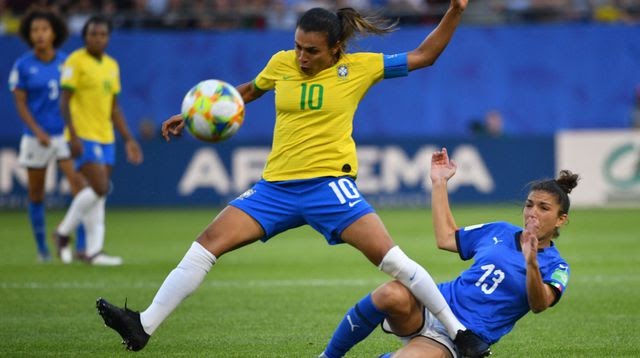 Quel a été le plus long match de foot ?