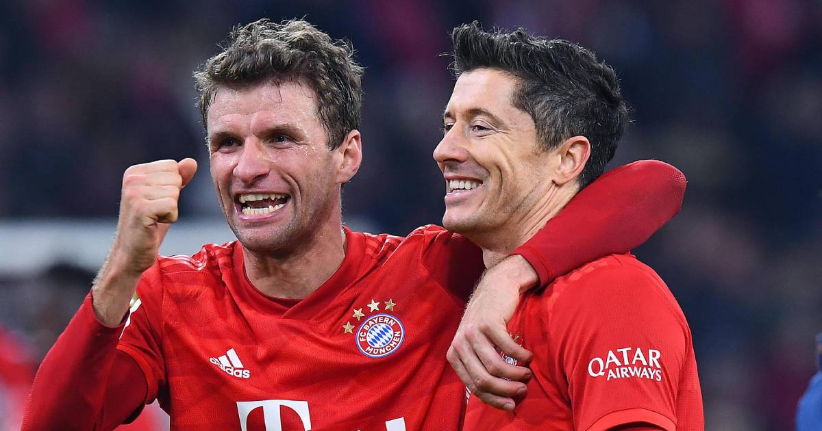 Quel est le meilleur buteur de la Ligue des Champions ?