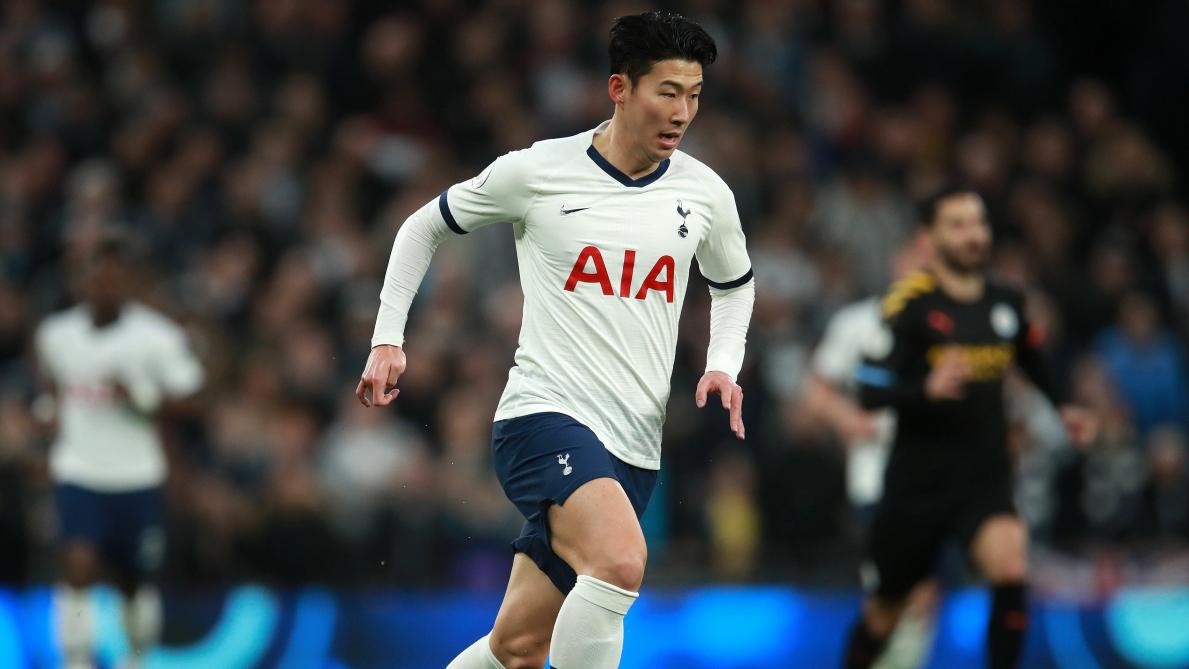 Qui est le meilleur buteur Premier League 2021 2022 ?