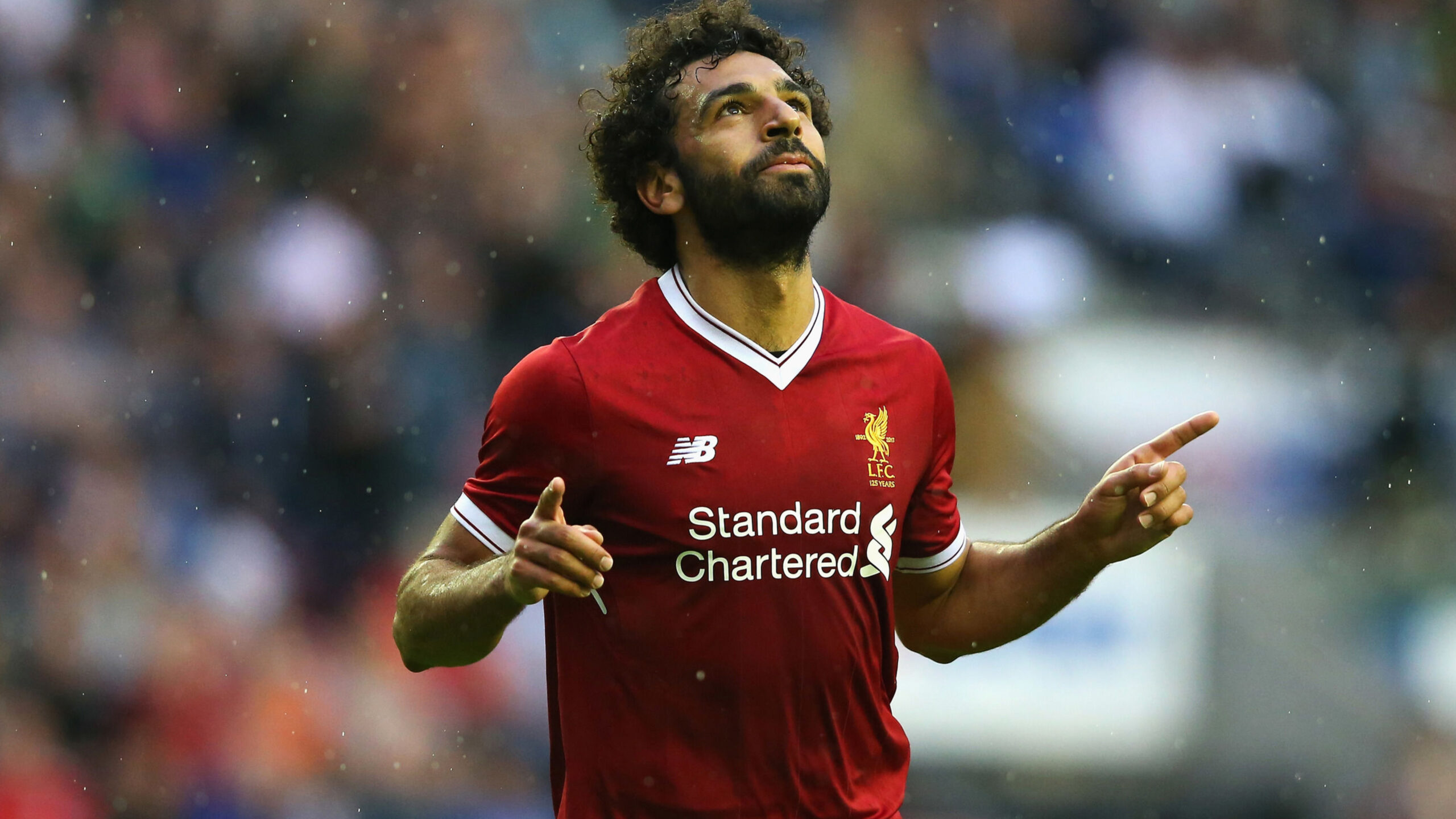 Quels sont les meilleurs buteurs de la Premier League ?