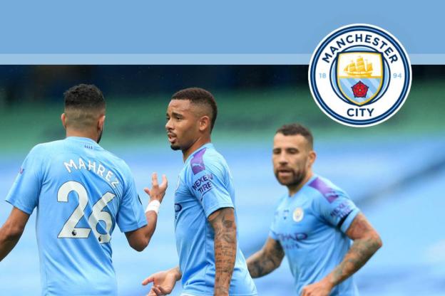 Qui est le meilleur passeur de la Premier League ?