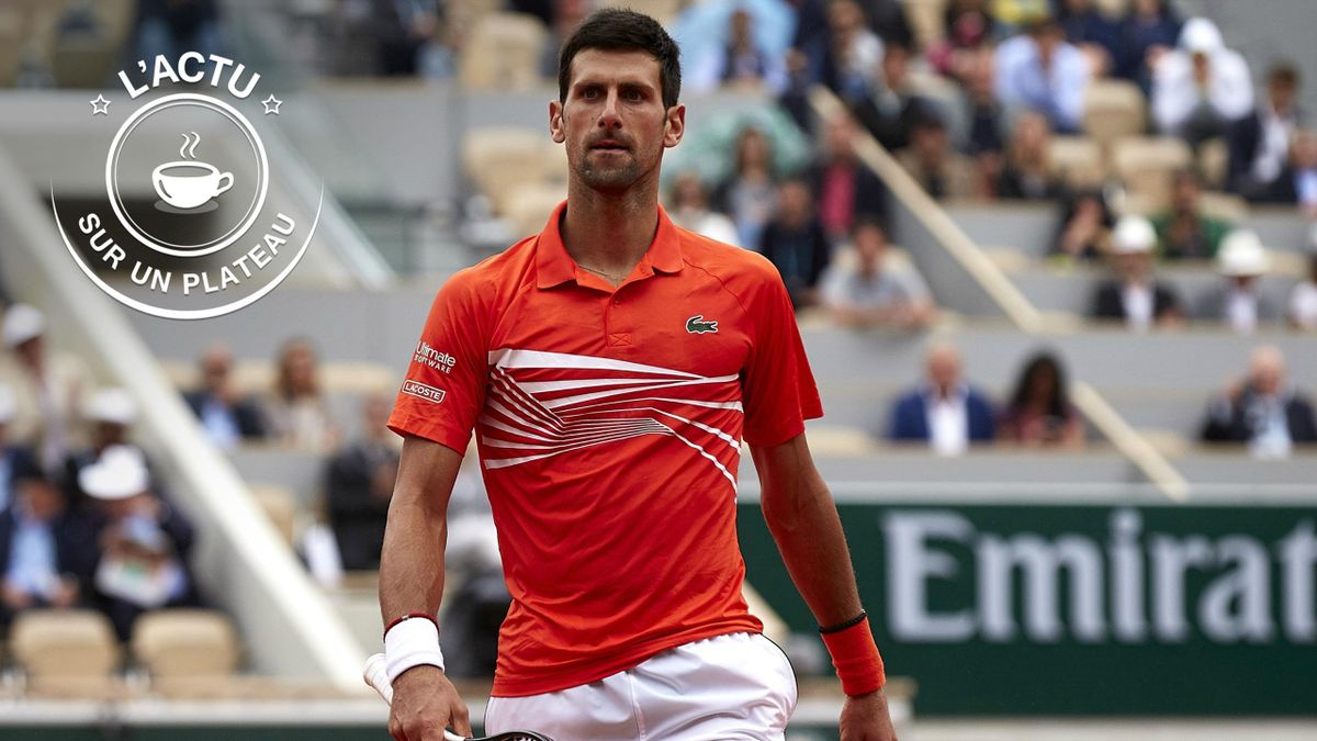 Où joue Ronaldo maintenant ?