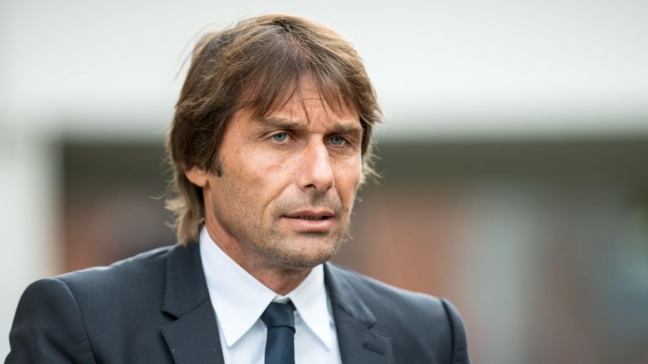 Qui est le meilleur buteur de l’histoire de l’Inter ?