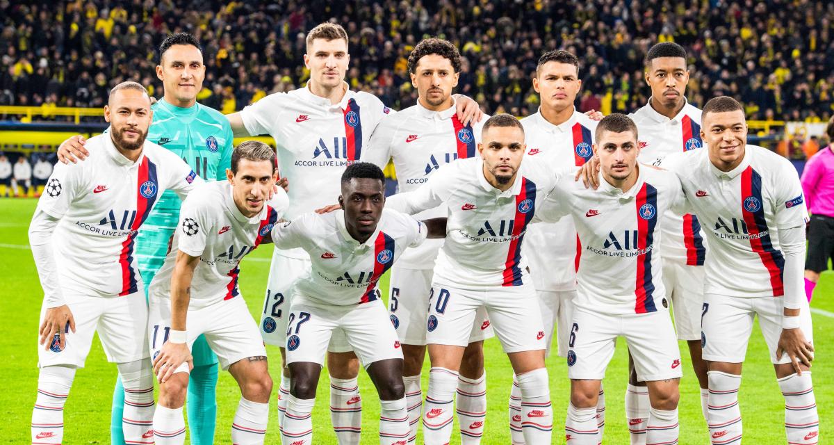 Qui est le meilleur buteur de Rennes ?