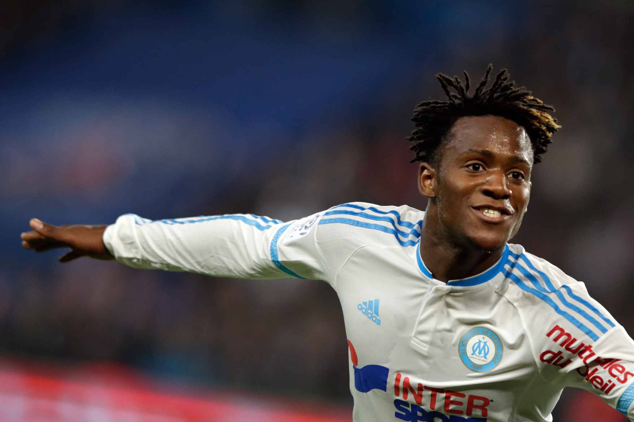 Qui est le meilleur buteur 2022-2023 ?
