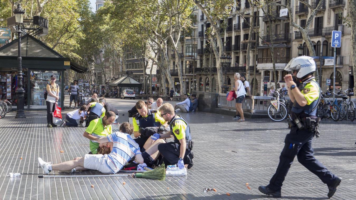 Quel est le plus large score du Clasico ?