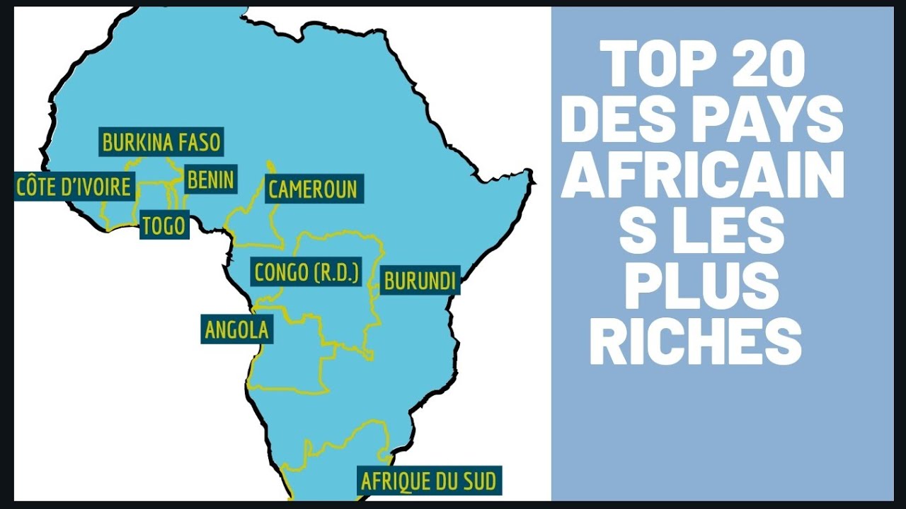 Quel est la meilleur equipe africaine de tous les temps ?