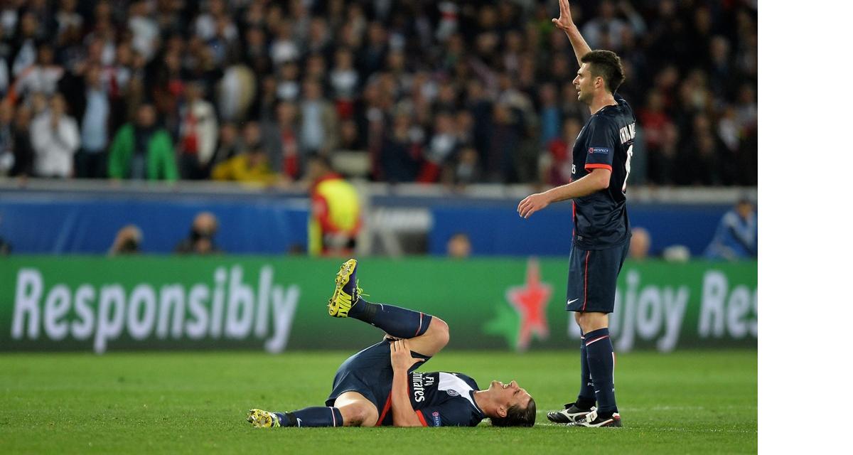 Comment Appelle-t-on les supporter de Chelsea ?