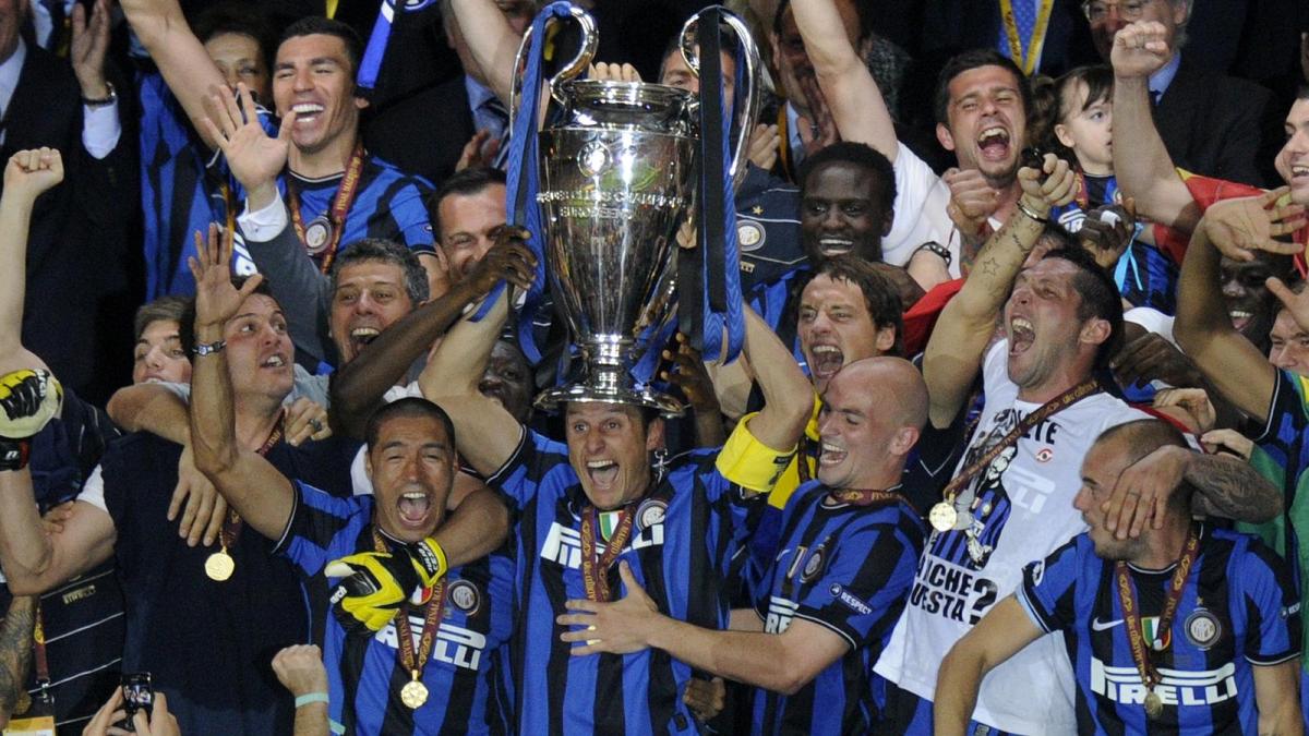 Quel est le plus grand club de Milan ?