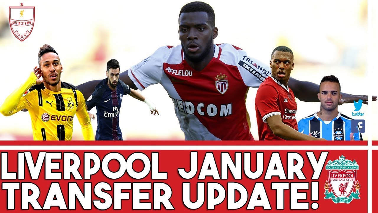 Qui est le club le plus titré du monde ?