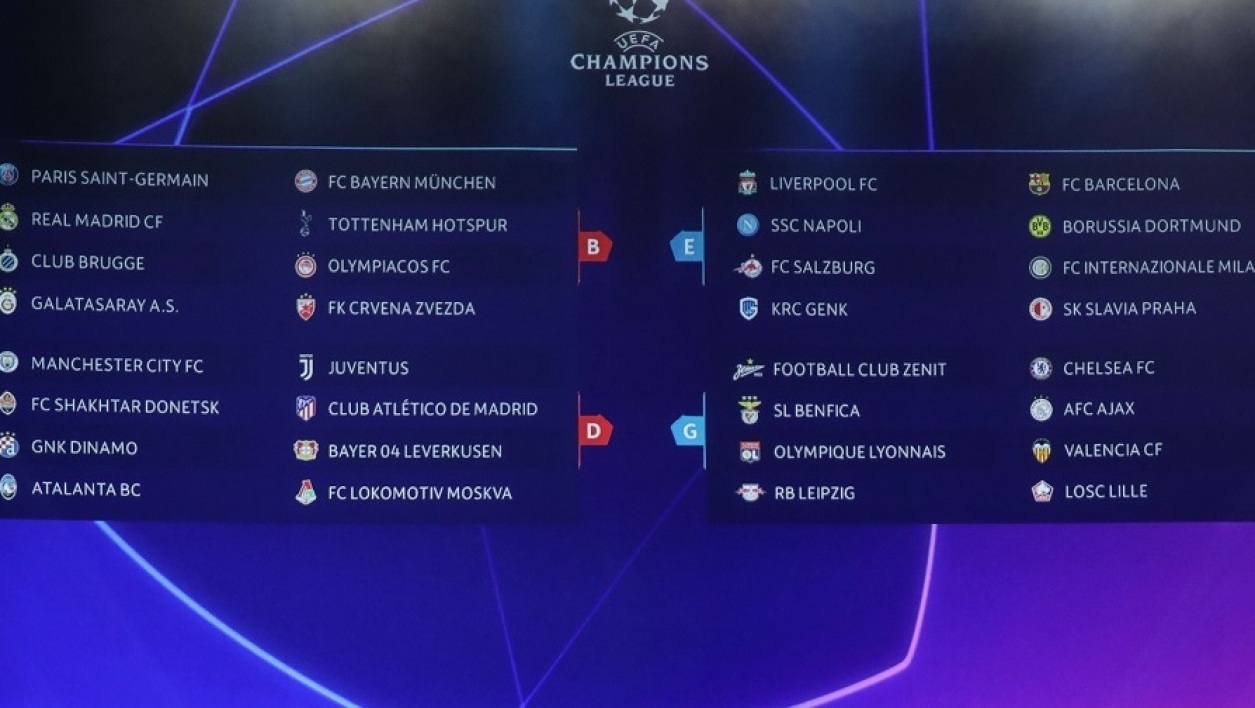 Quel est le club le plus titré de tous les temps ?