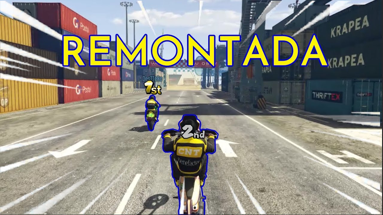 Quel est le joueur le plus titré au monde ?