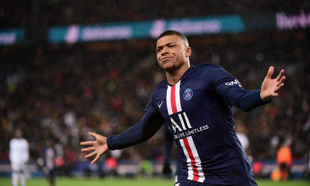 Quel est le transfert de Real Madrid ?