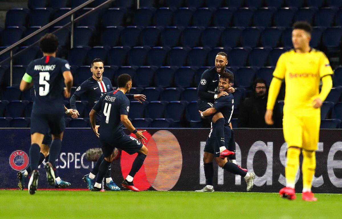 Qui a 5 Ligue des champions ?