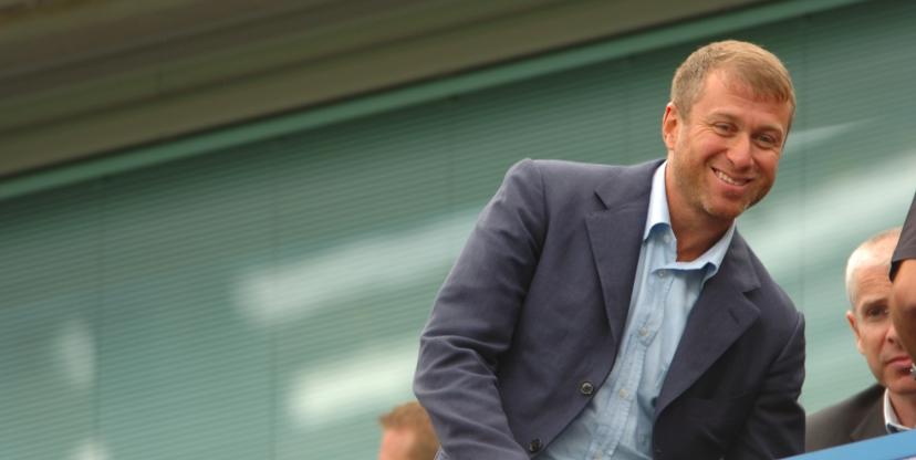 Qui est le propriétaire de Manchester United ?