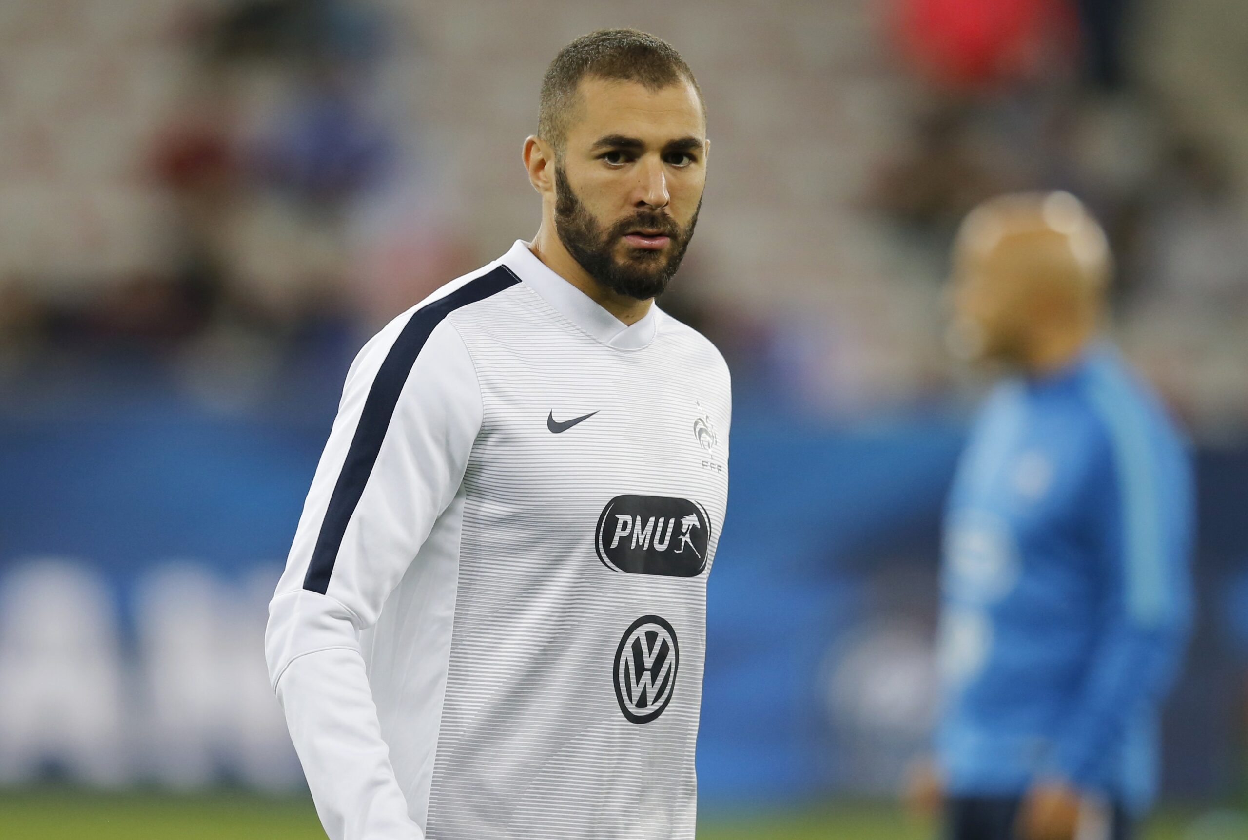 Quelle sont les nouvelles recrues du Real Madrid ?