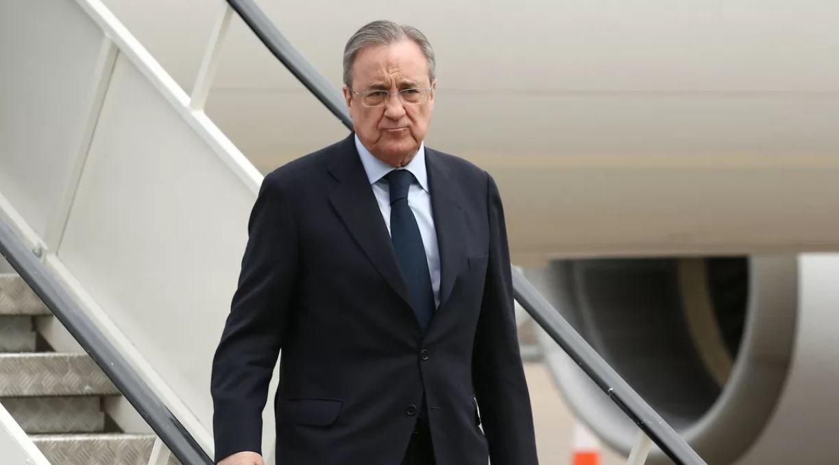 Qui est le propriétaire du FC Barcelone ?