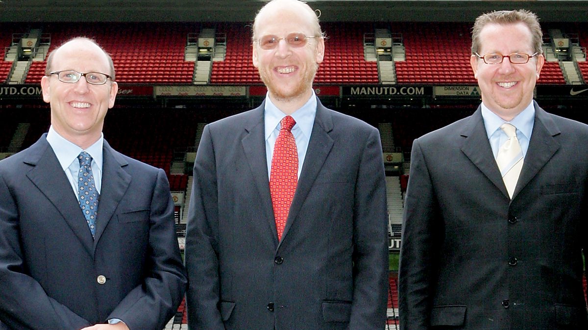 Qui est le club le plus titré du monde ?