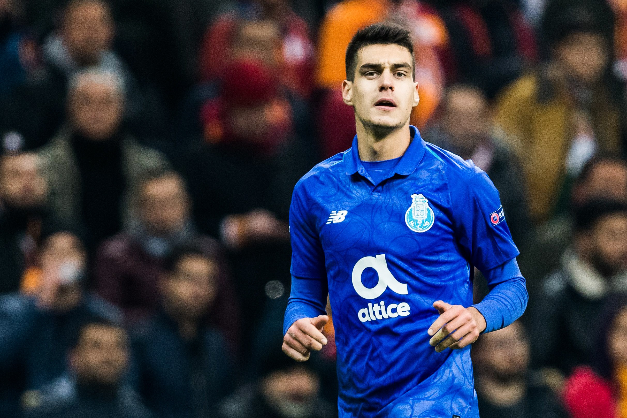 Quels sont les 10 meilleurs défenseurs du monde ?