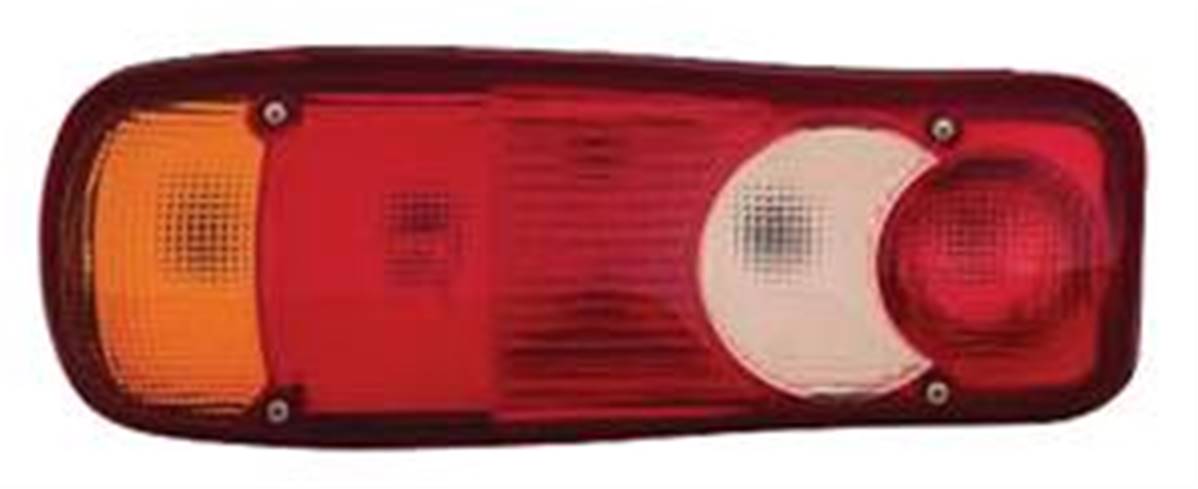 Qui est le latéral ?