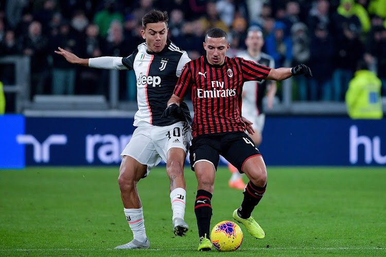 Quel sont les meilleurs dribbleurs du monde ?