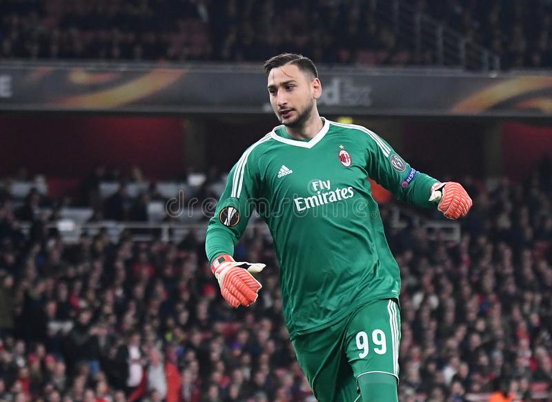 Quel est le joueur le plus long du monde ?