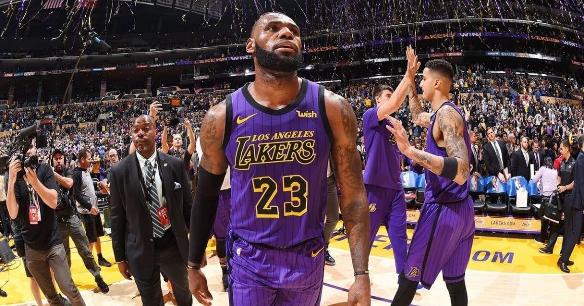 Qui est le meilleur tireur de 3 points ?