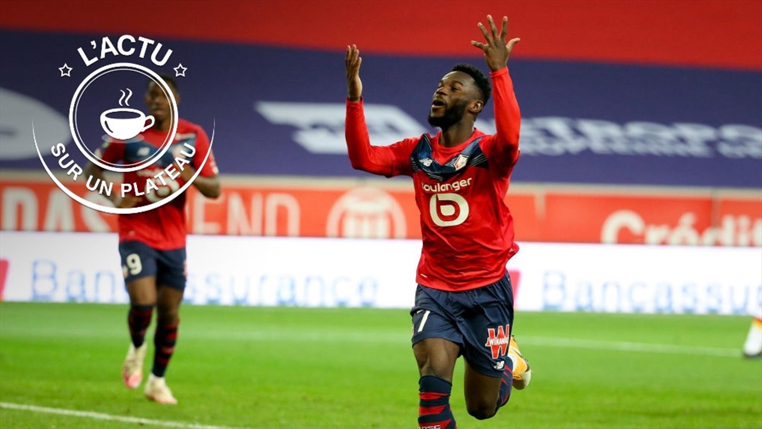 Qui est le plus fort entre Messi et Ronaldo 2022 ?