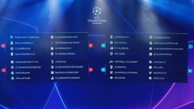 Quel est le club le plus titré du monde ?