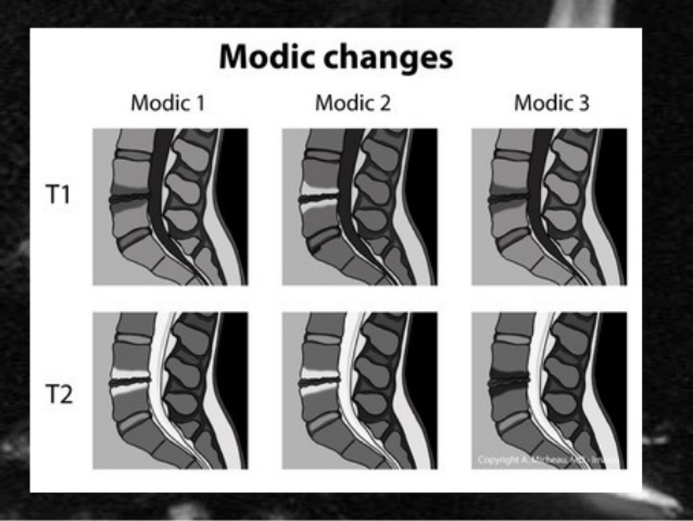 Ou à jouer Modric ?