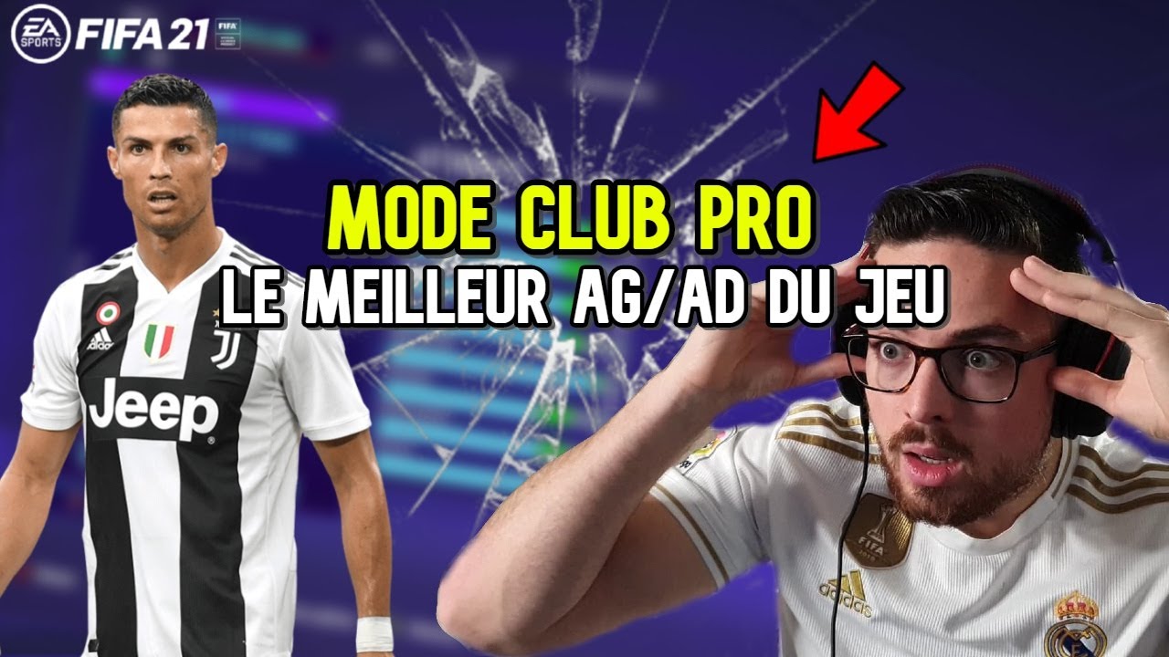 Quelle est le meilleur attaquant droit FIFA 21 ?