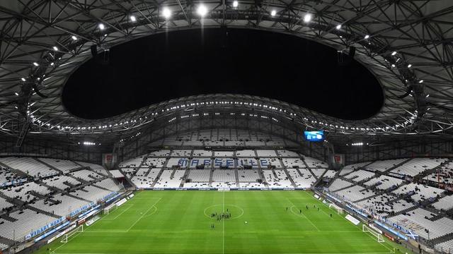 Quel est le stade le plus jolie du monde ?